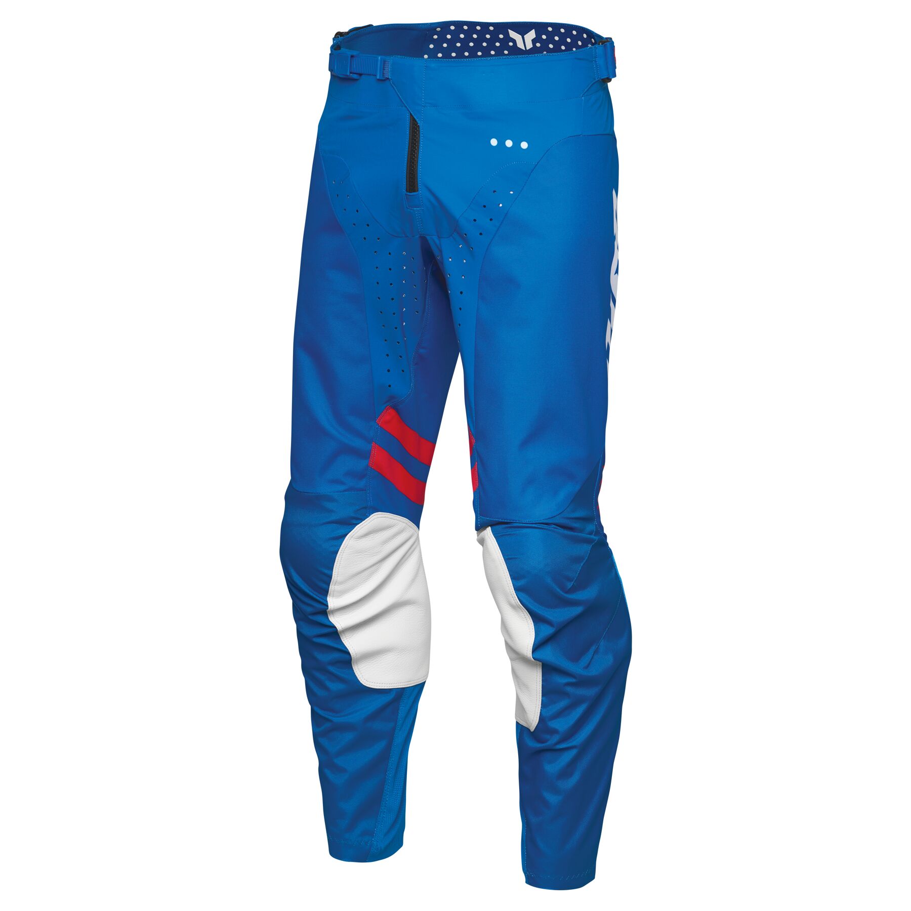 Thor Launchmode Patriot Pants
