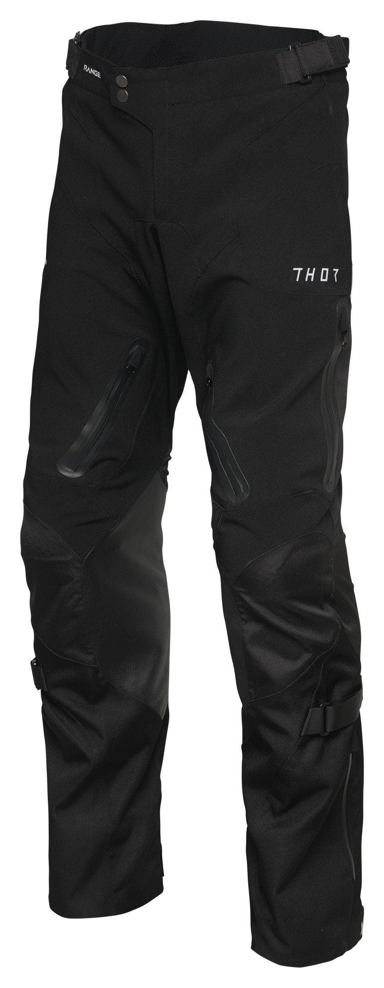 Thor Range Pants 34
