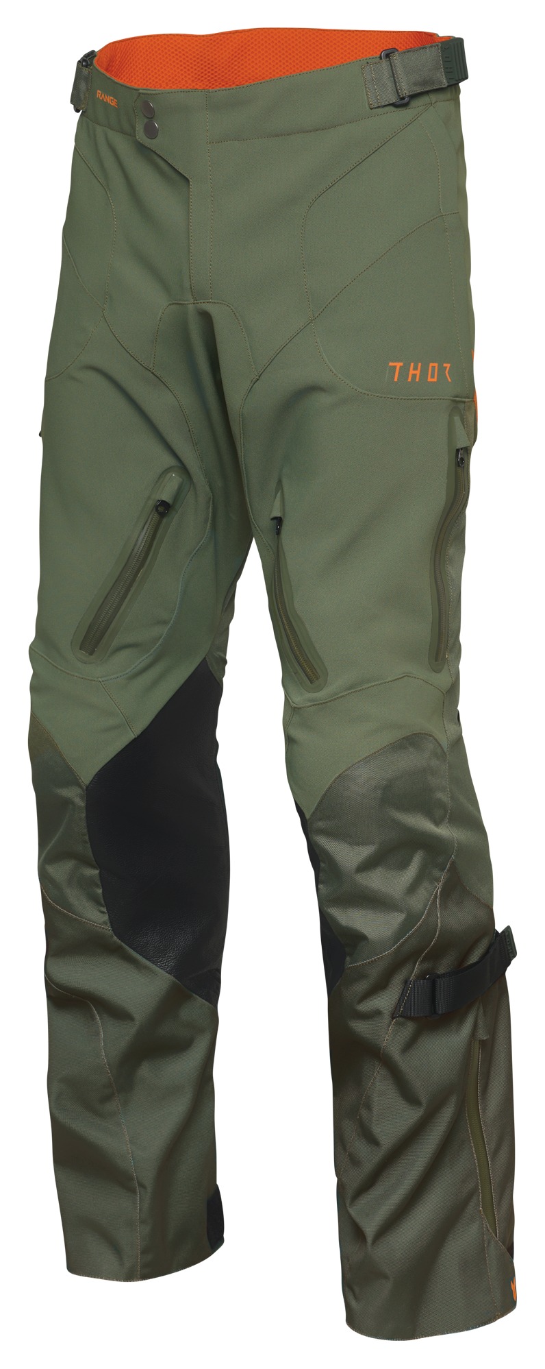 /dirt-bike/thor-range-pants