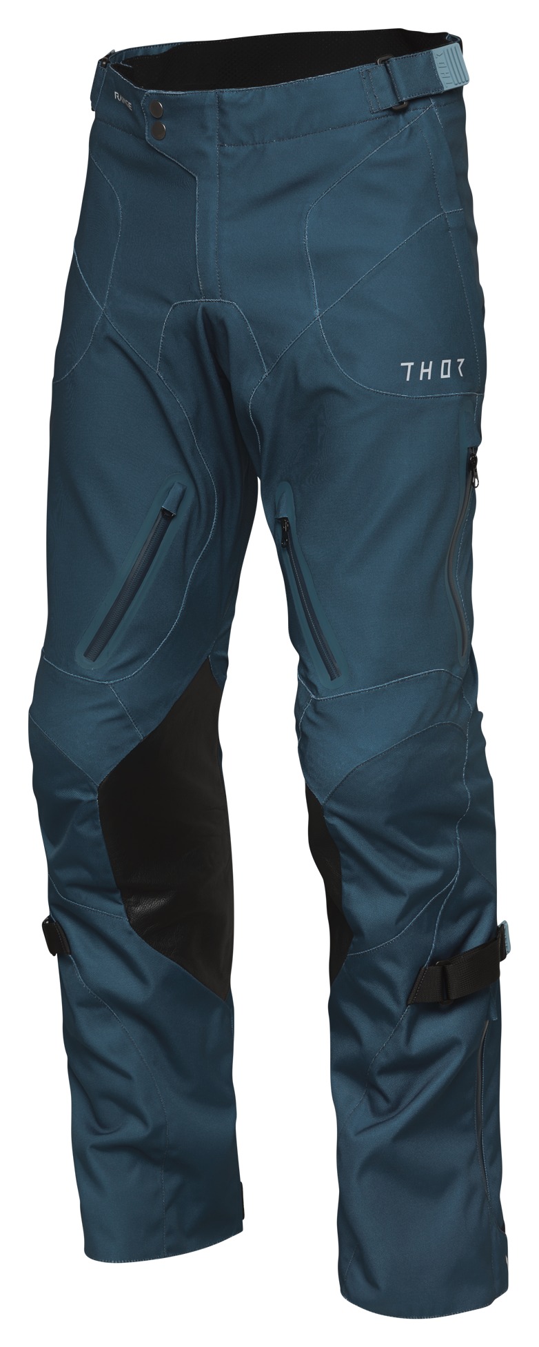Thor Range Pants 30