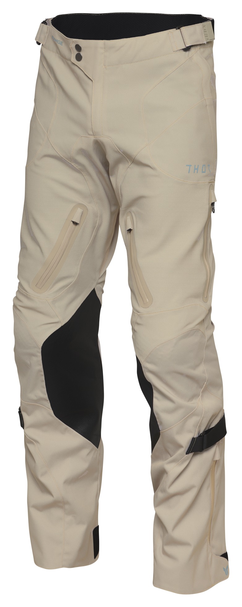 Thor Range Pants 30