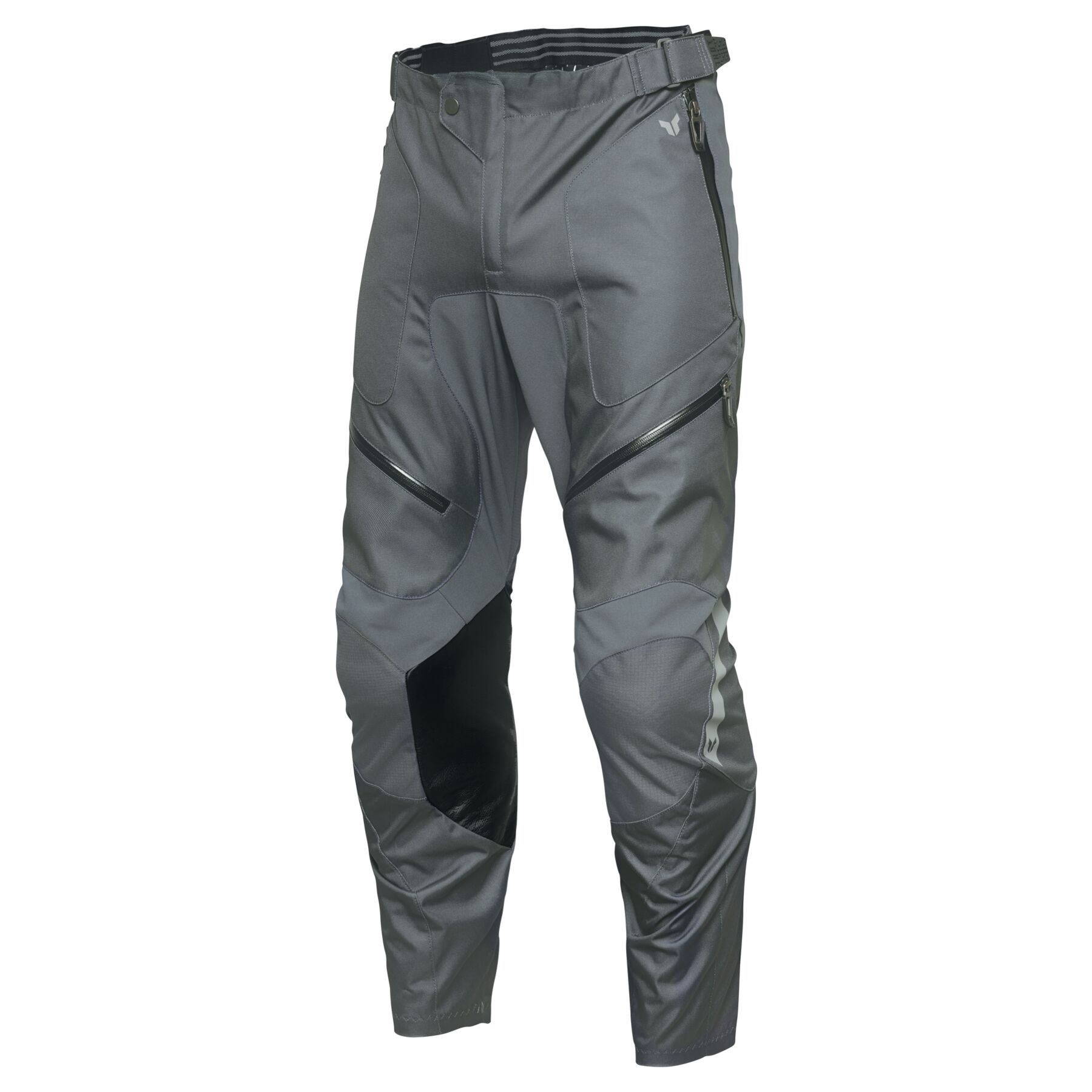 Thor Terrain In-the-Boot Pants