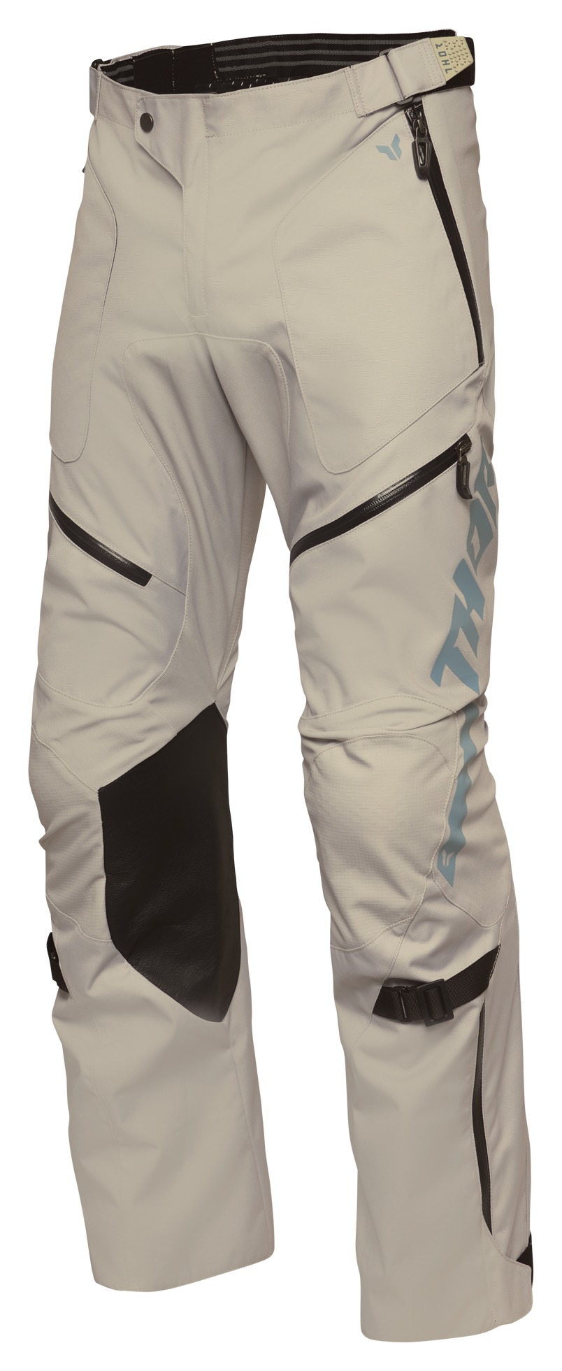 Thor Terrain Over-the-Boot Pants 40