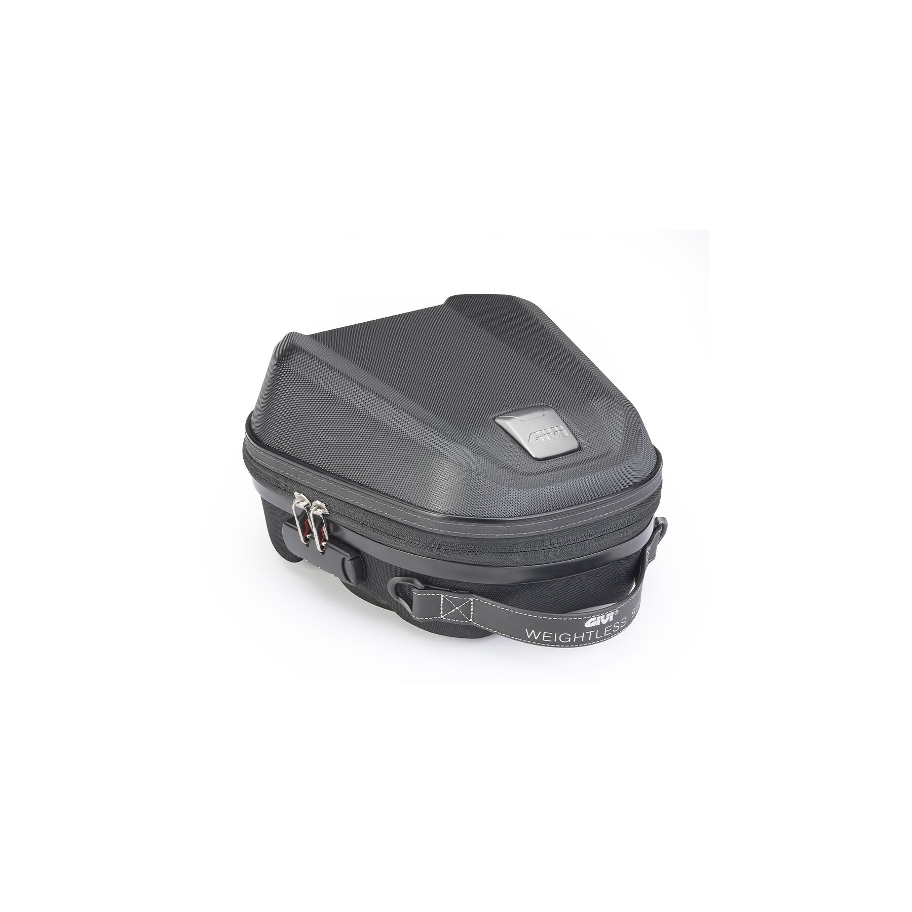 Givi WL902 TanklockED 5L Tank Bag