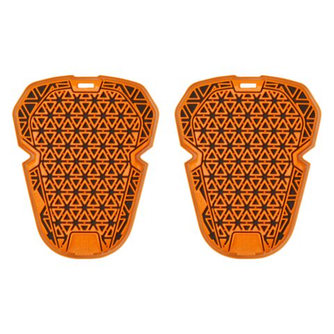 Icon D3O Ghost Level 2 Shoulder/Hip Armor