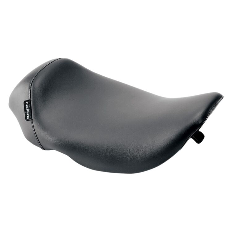 Smooth Solo Seat