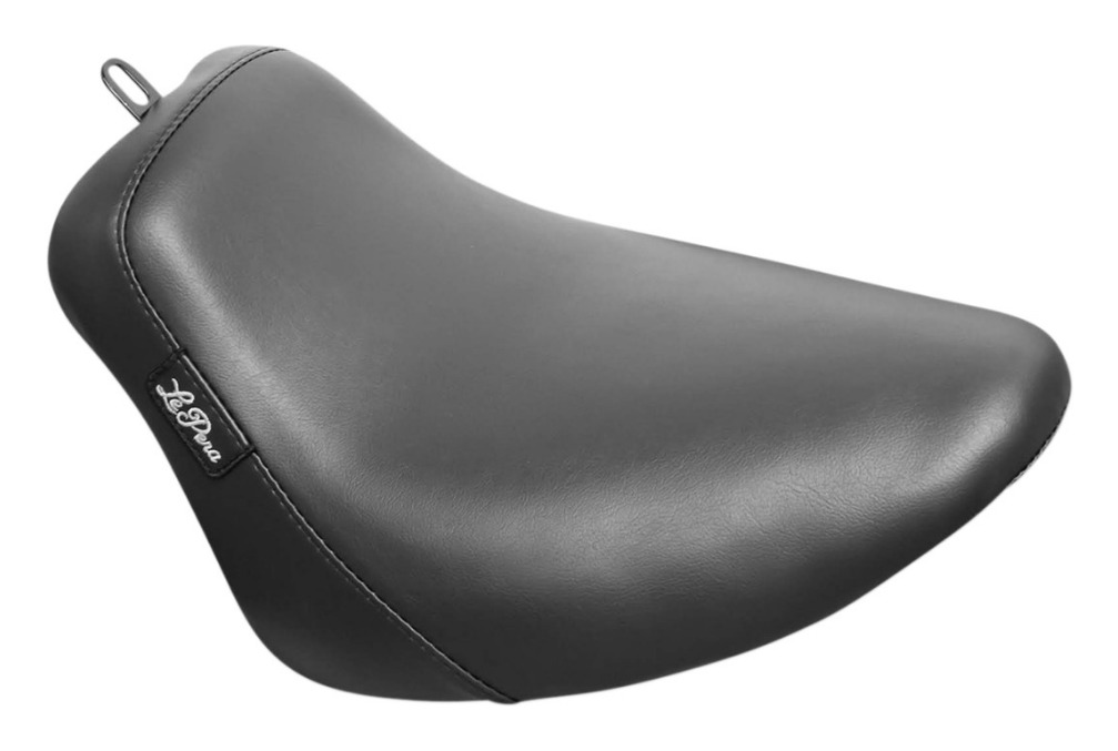 Le Pera Bare Bones Solo Seat For Harley Softail 2018-2025 10
