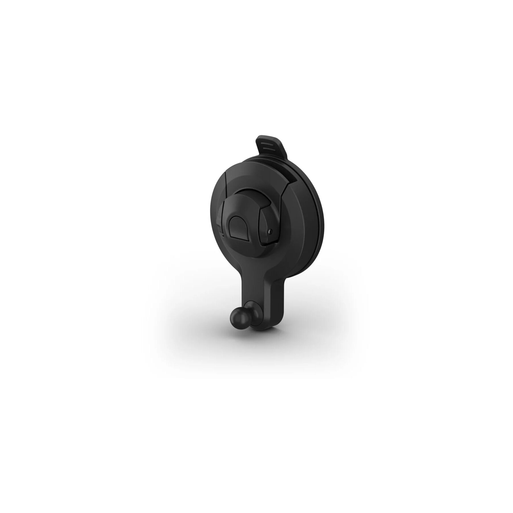 Garmin Dash Cam Universal Suction Cup Mount