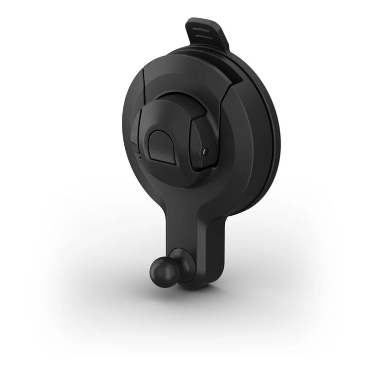 Garmin Dash Cam Universal Suction Cup Mount