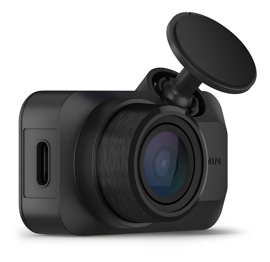 /motorcycle/garmin-dash-cam-mini-3