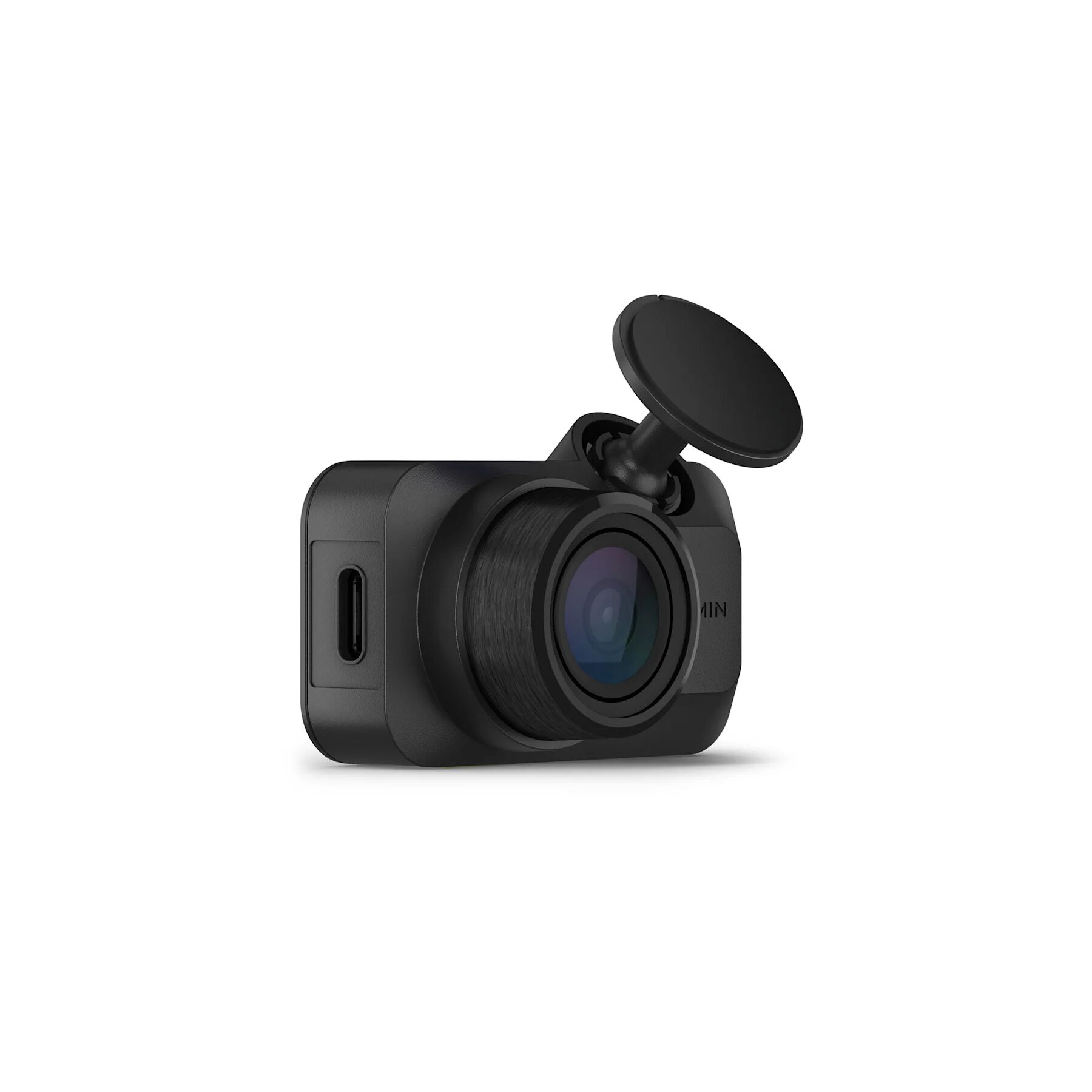 Garmin Dash Cam Mini 3