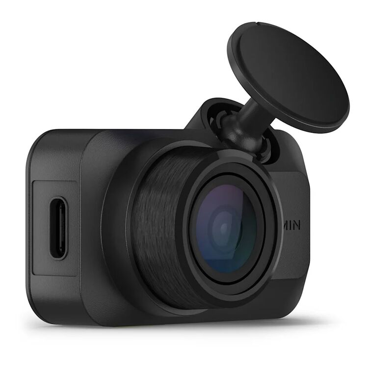 Garmin Dash Cam Mini 3