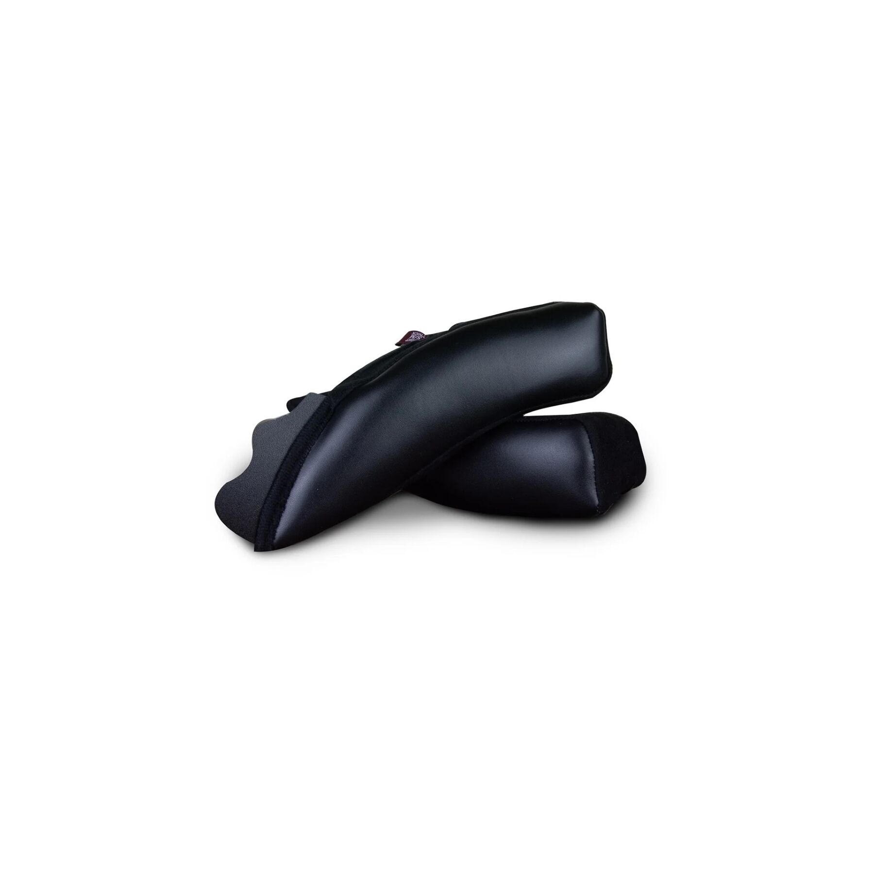 Hedon Heroine Cheek Pads