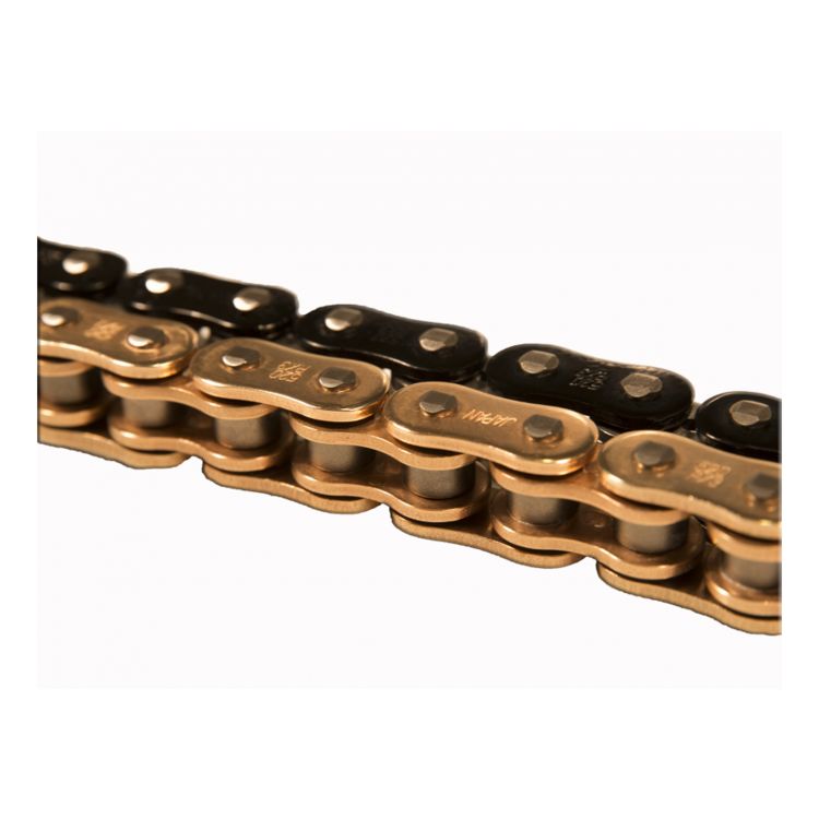 Vortex 520RRX4 V3 2.0 Chain 120