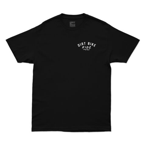 DBK 12 O'clock T-Shirt