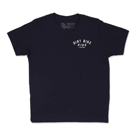 DBK 12 O'clock Youth T-Shirt