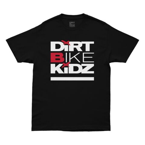 DBK Classic Youth T-Shirt