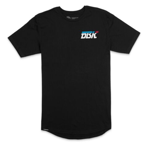 DBK Recking Crew Premium T-Shirt