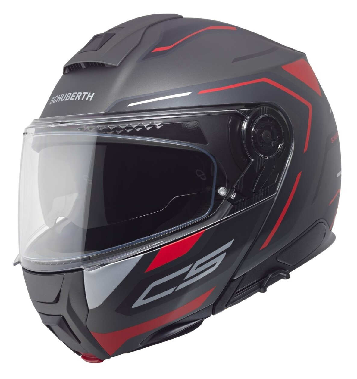 schuberth_c5_omega_helmet_anth