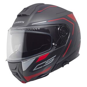 Schubert ヘルメット 60/61 Schuberthバイク用ヘルメットは