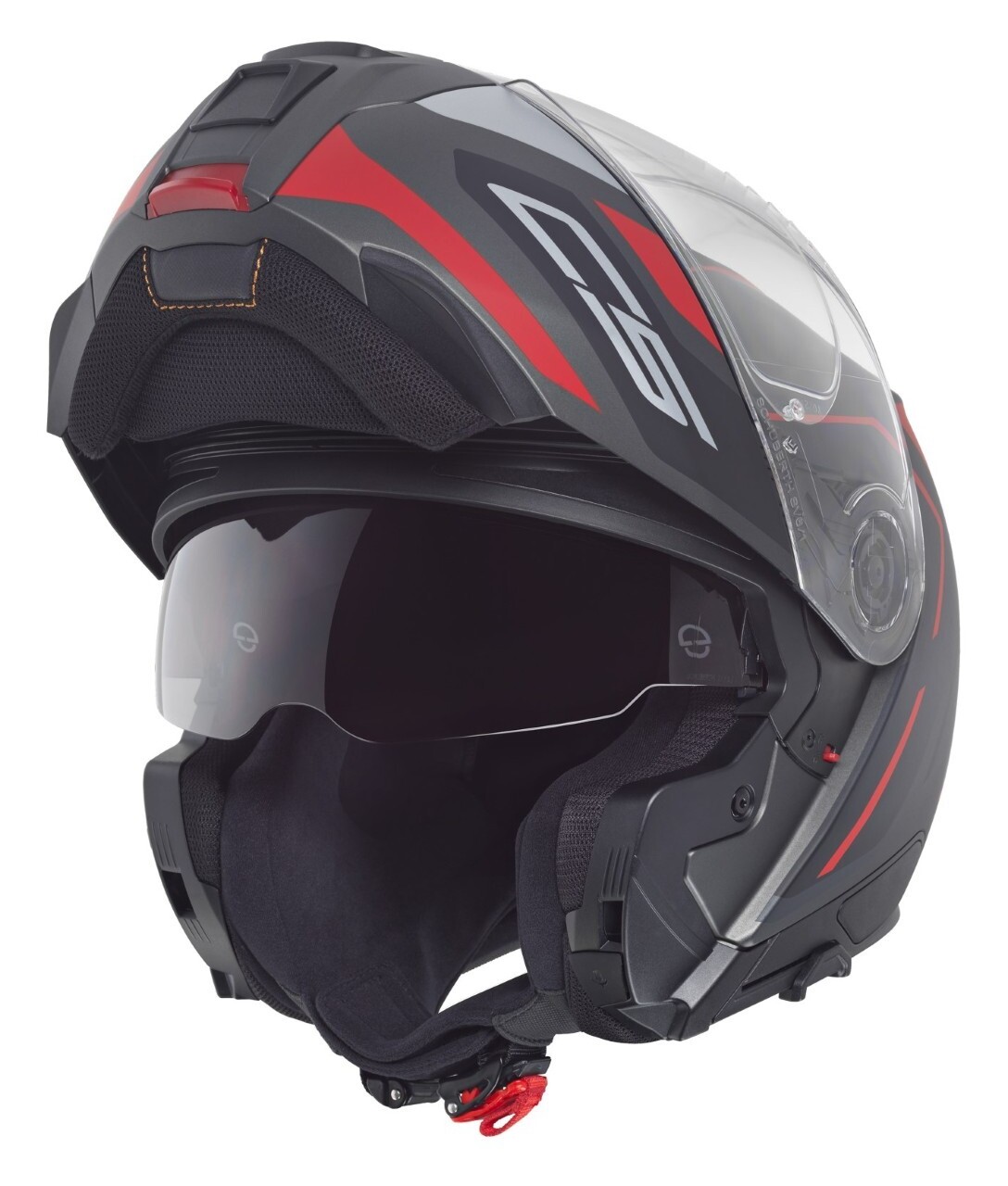 schuberth_c5_omega_helmet_anth