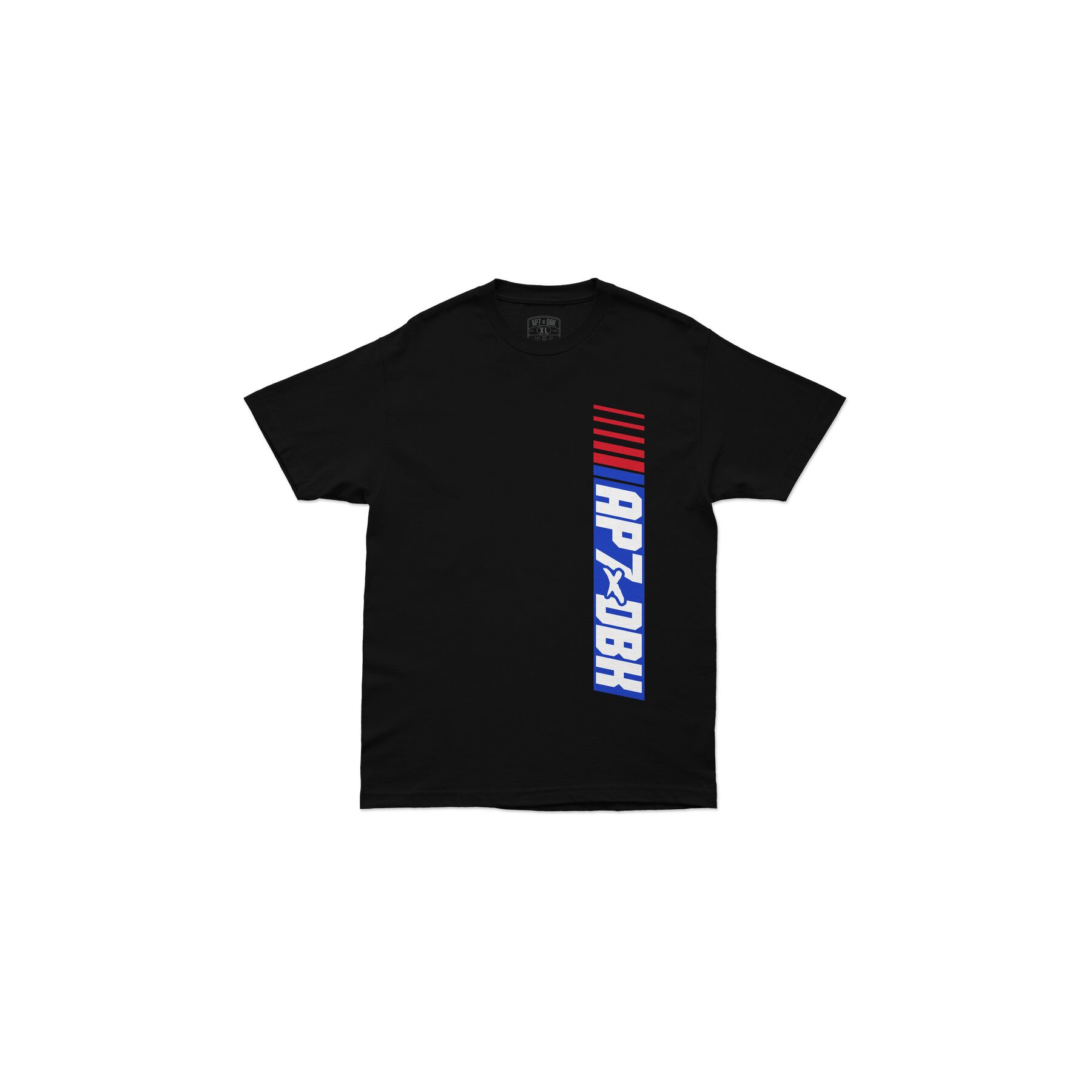 DBK Roadhouse T-Shirt