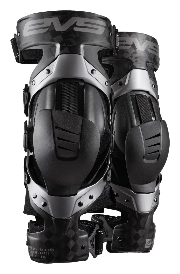 /motorcycle/evs-axis-pro-knee-braces
