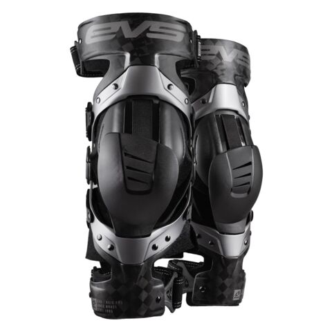 EVS Axis Pro Knee Braces