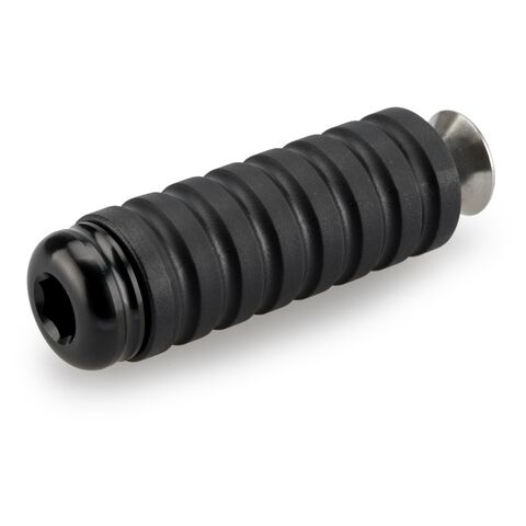 Puig Replacement Toe Peg