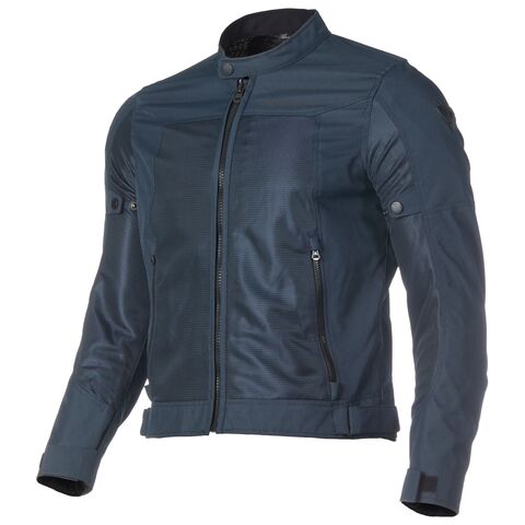 REV'IT! Eclipse 2 Jacket