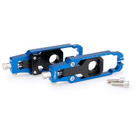 Puig Chain Tensioner Aprilia RS 660 2021-2024