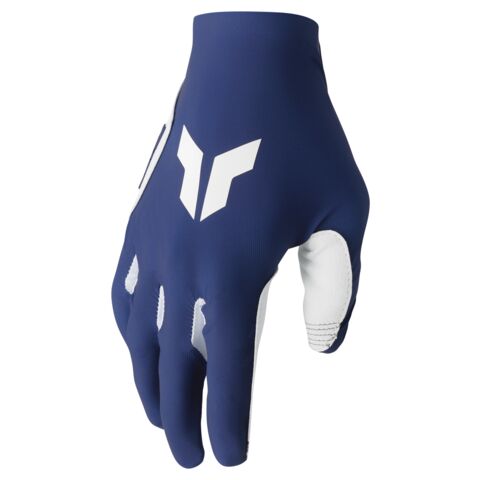 Thor Sportmode Iconic Gloves