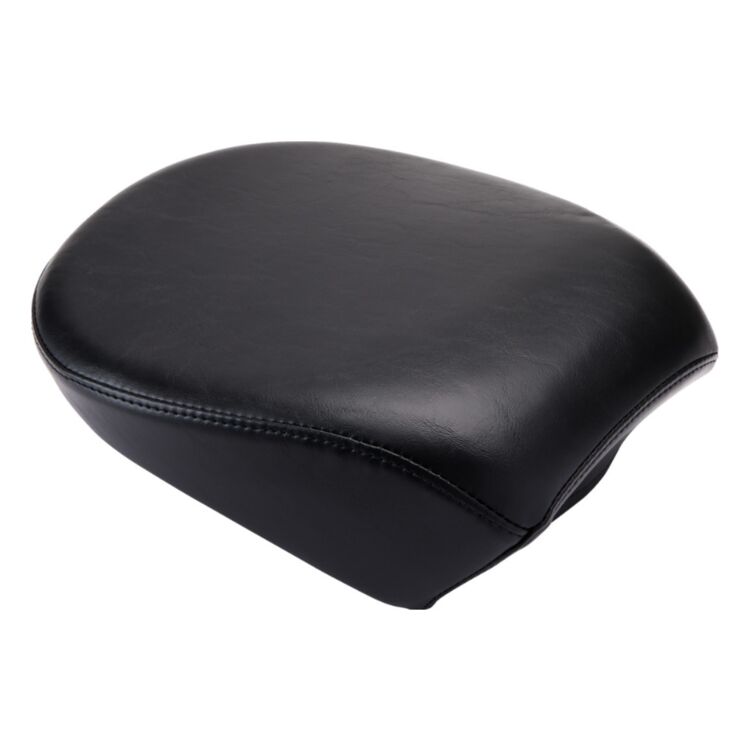 Deluxe Pillion