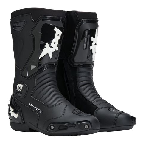 XPD XP-Mode Boots