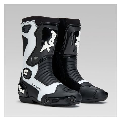 XPD XP-Mode Boots