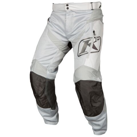 Klim Mojave In The Boot Pants (30)