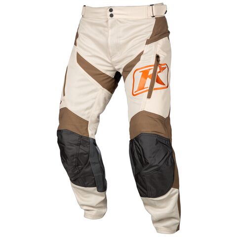 Klim Mojave In The Boot Pants