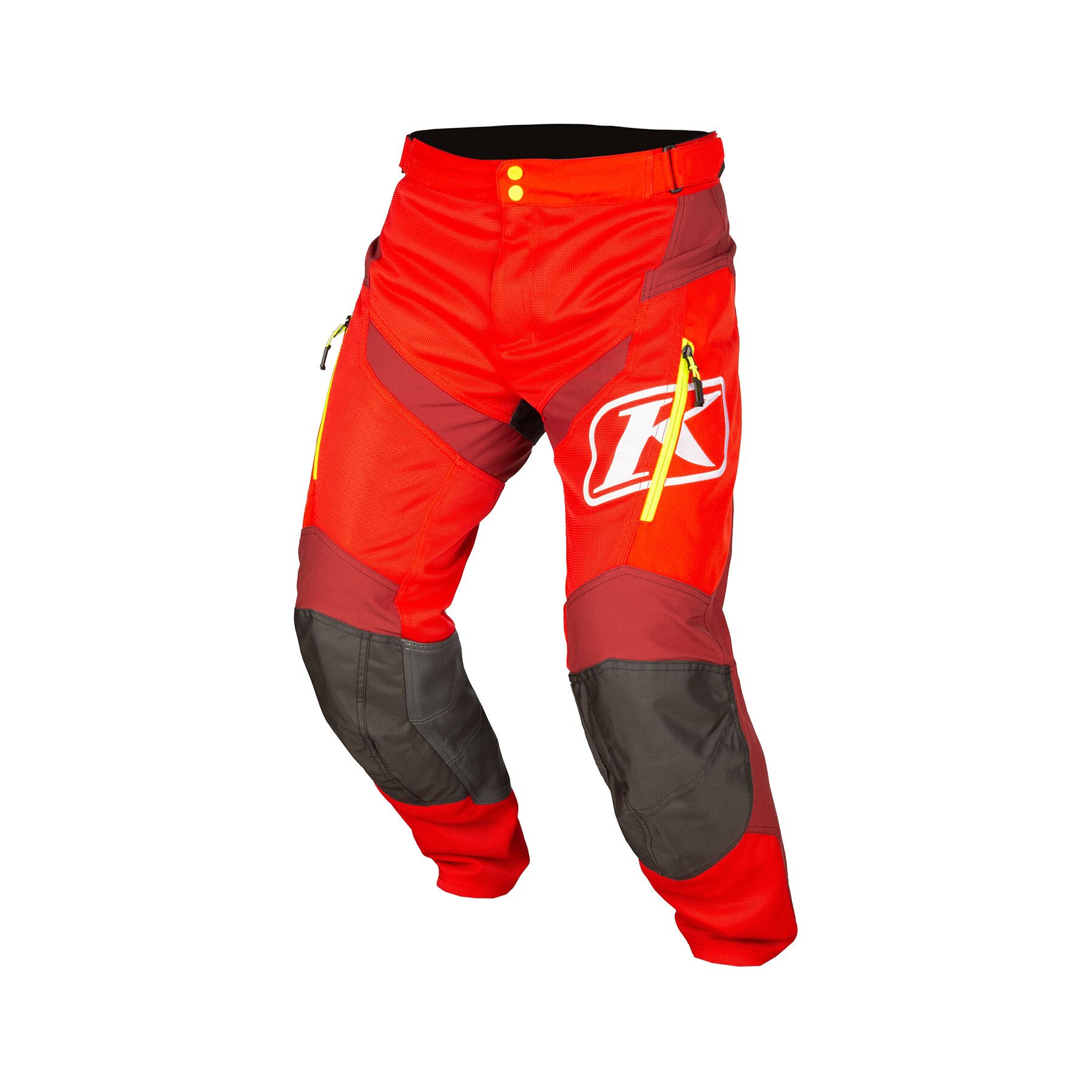 Klim Mojave In The Boot Pants