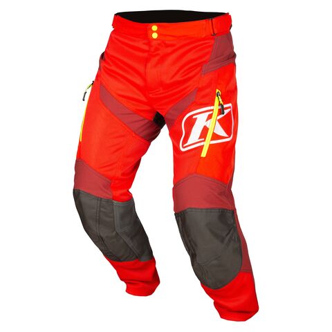 Klim Mojave In The Boot Pants (30 and 40)