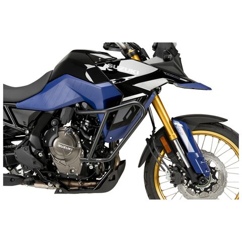 Puig Engine Guards Suzuki V-Strom 800DE 2023-2025