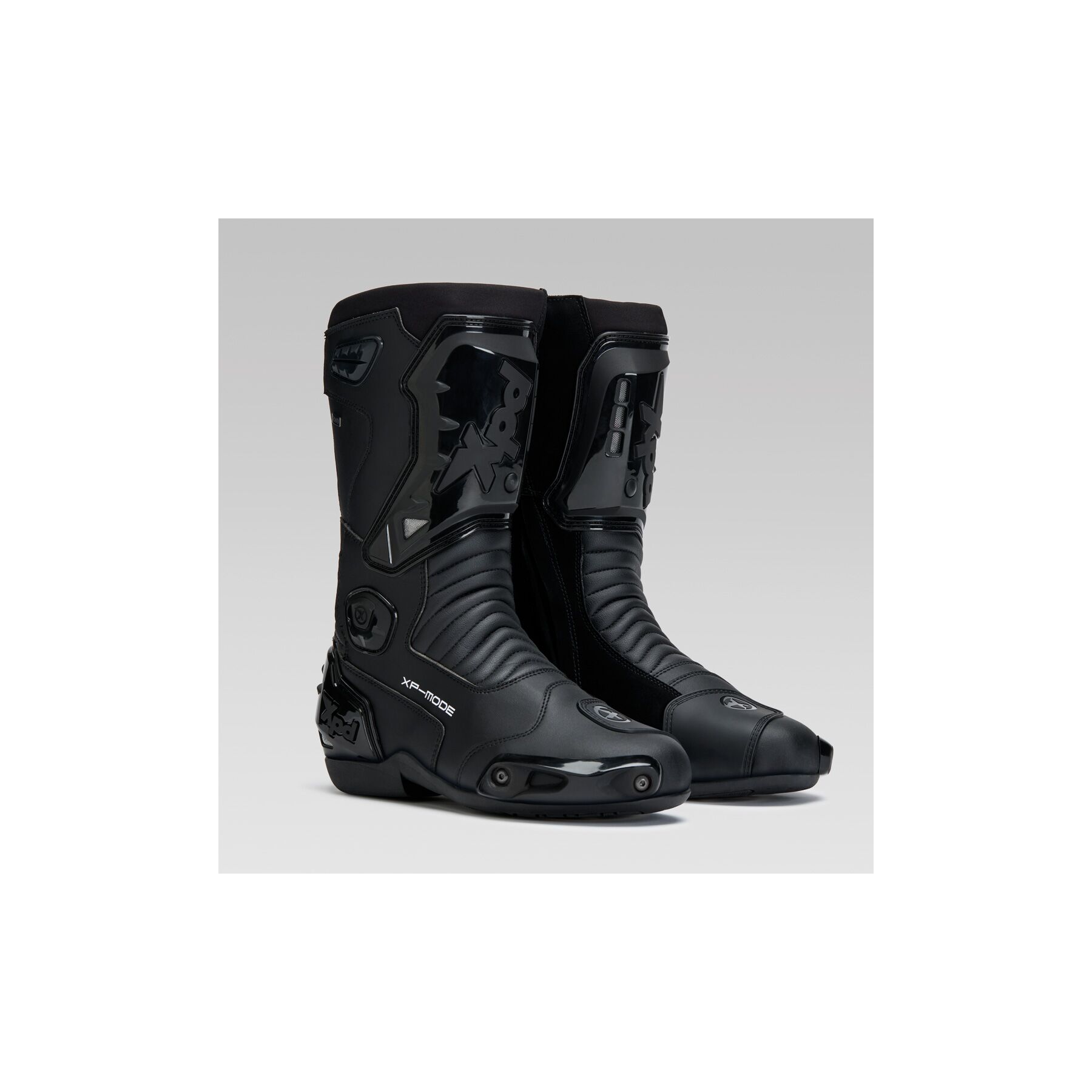 XPD XP-Mode H2Out Boots
