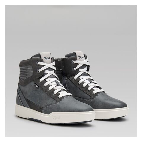 XPD Moto Way H2Out Shoes