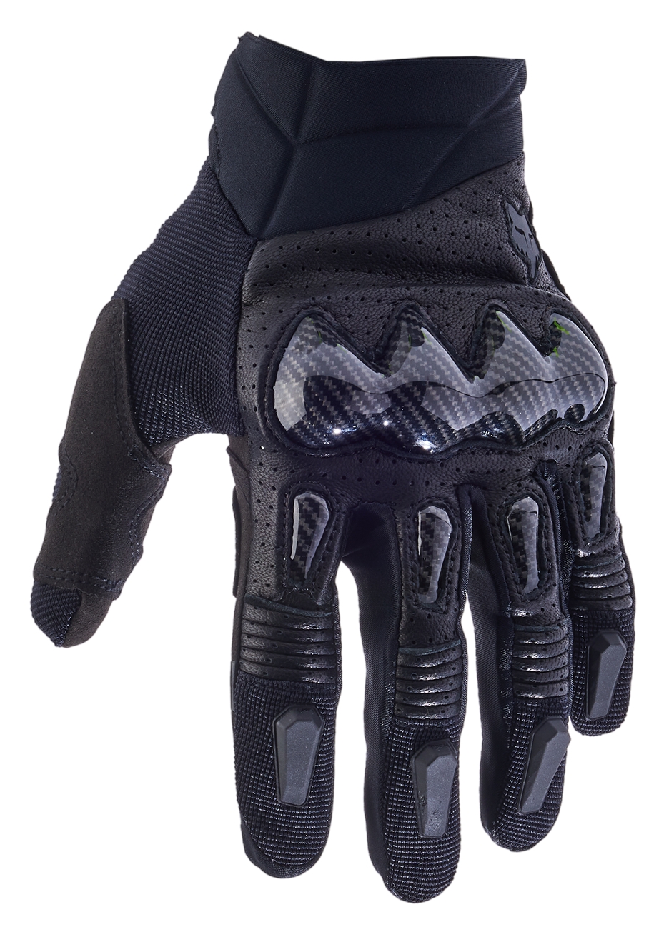 /dirt-bike/fox-racing-bomber-gloves