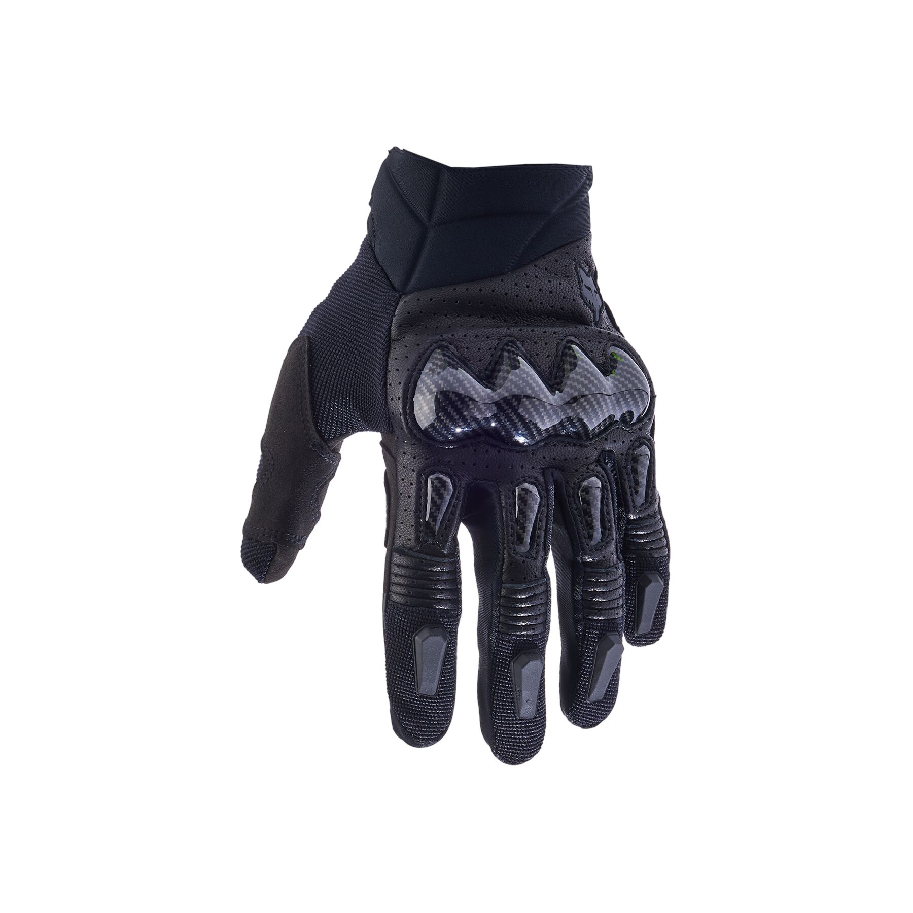 Fox Racing Bomber Gloves