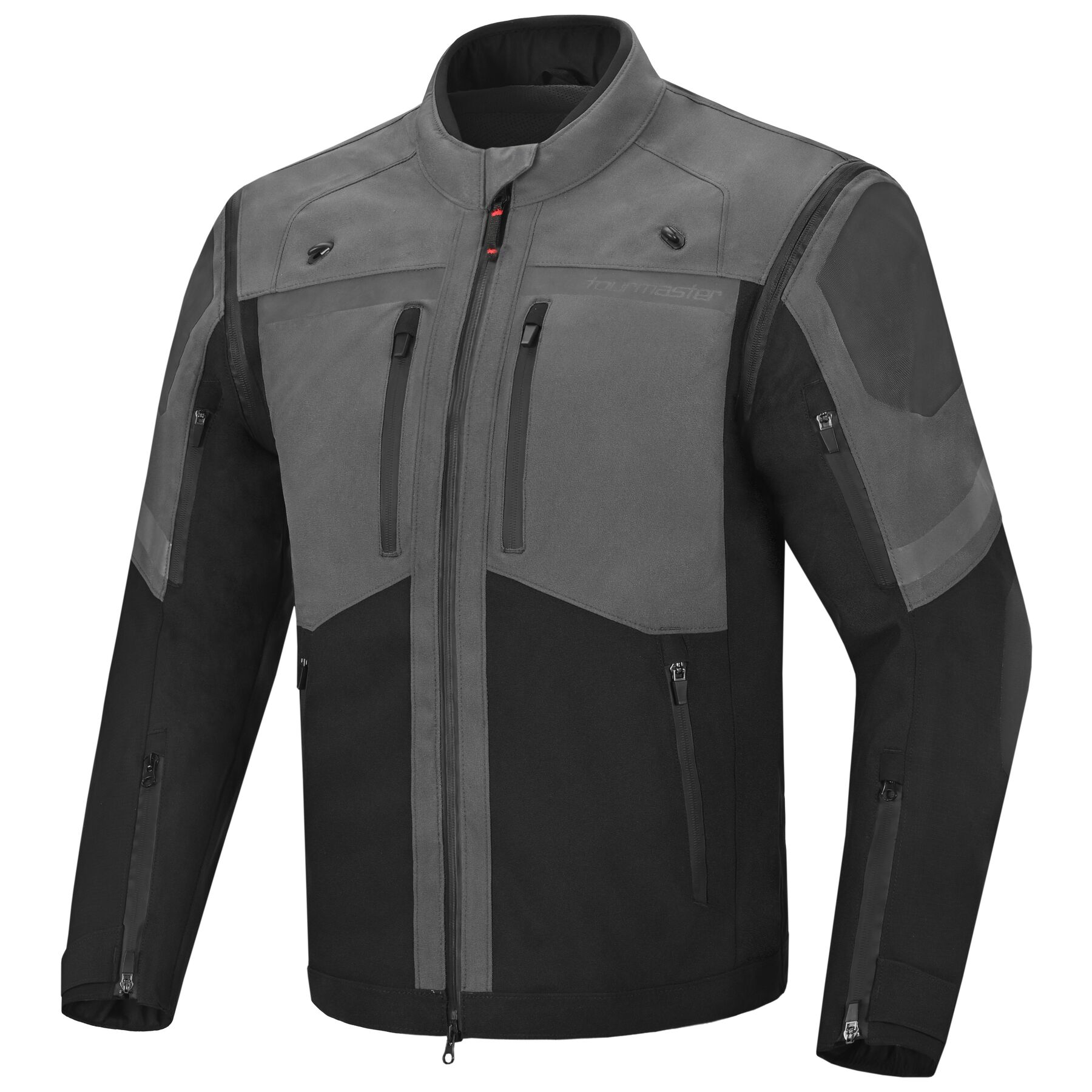 Tourmaster Adventure Lite Jacket