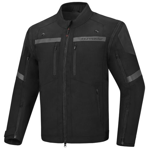 Tourmaster Adventure Lite Jacket