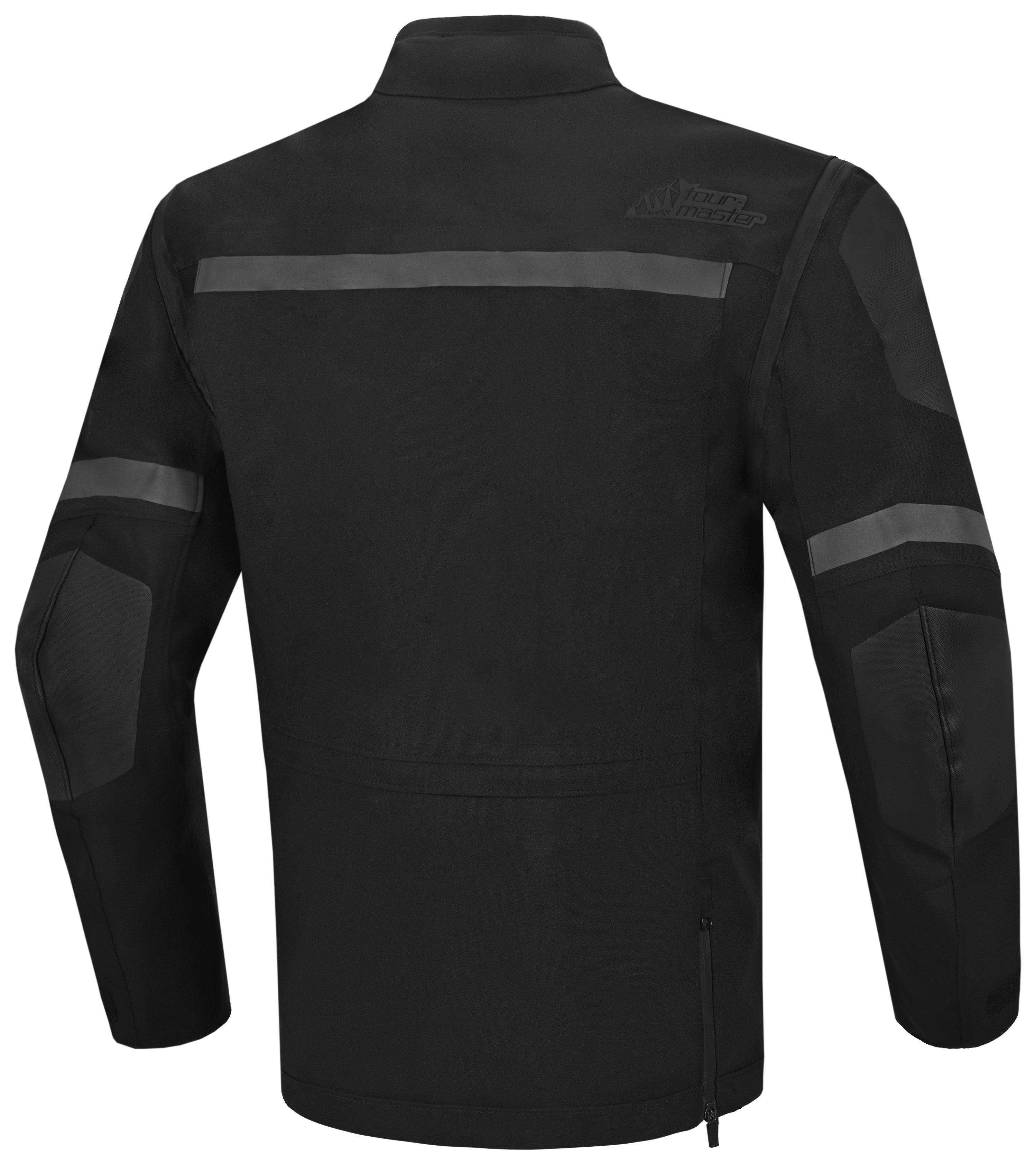 Tourmaster Adventure Lite Jacket - RevZilla