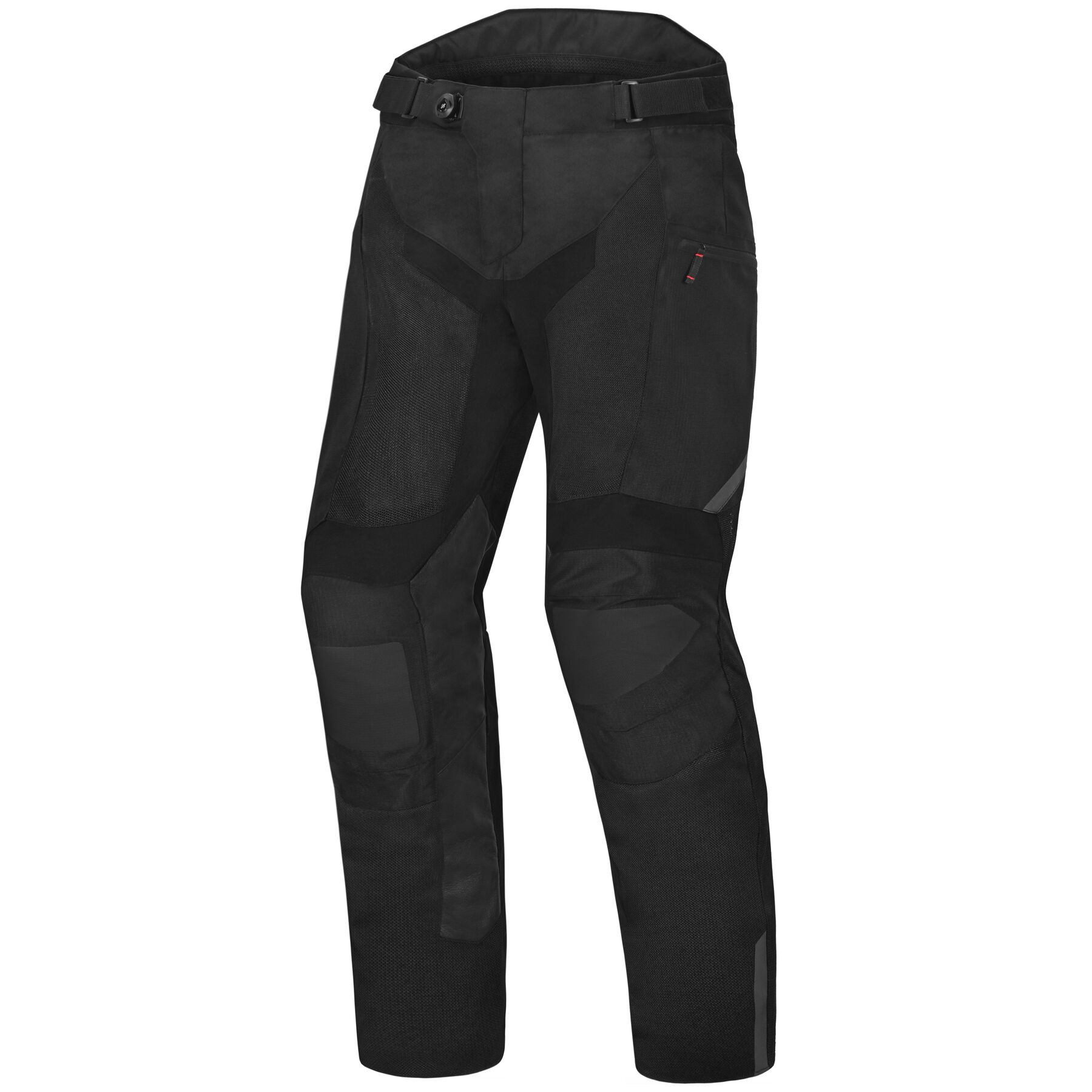 Tourmaster Adventure Lite Mesh Pants