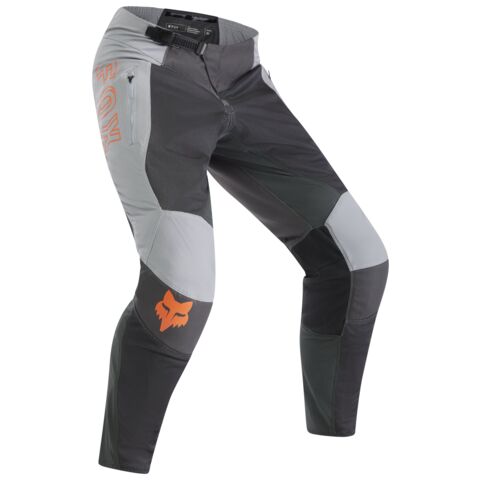 Fox Racing Ranger Air Off Road Pants