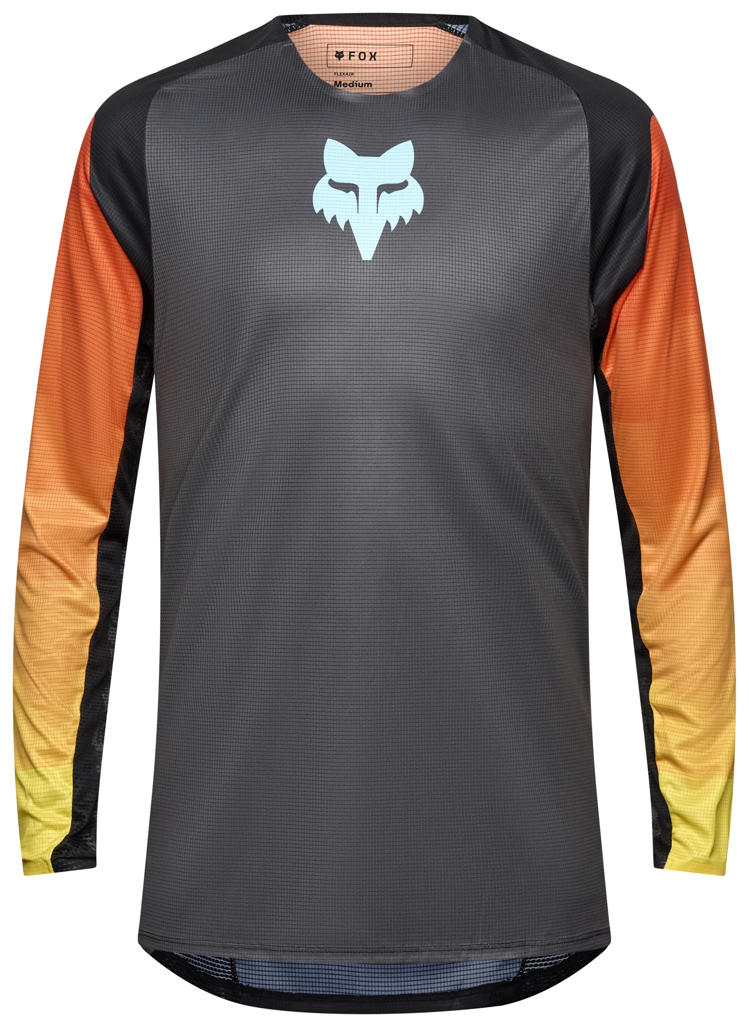 Fox Racing Flexair Grid Jersey S